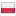 sianozety.pl hosted country